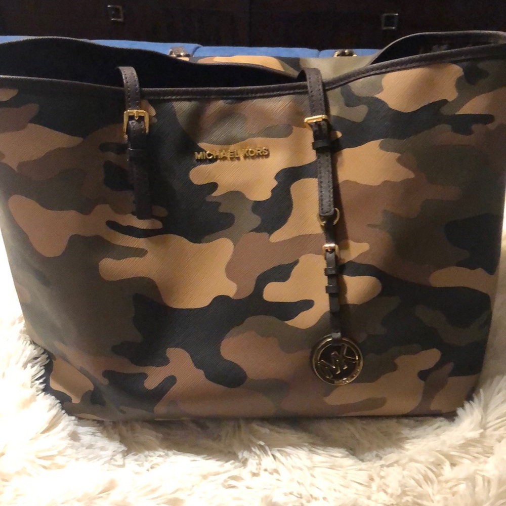 ❤️❤️Camo the best color ever❤️❤️